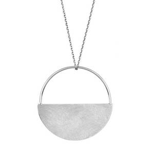 X2487760-01-COLGANTE-RAYADO-CHAPADO PLATA-VIDALYVIDAL.medium.jpg